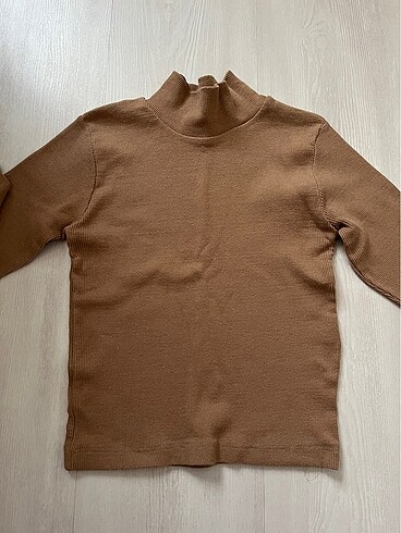 Bershka BLUZ.