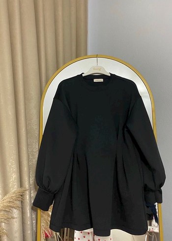 Tesettür takım - Görsel 2