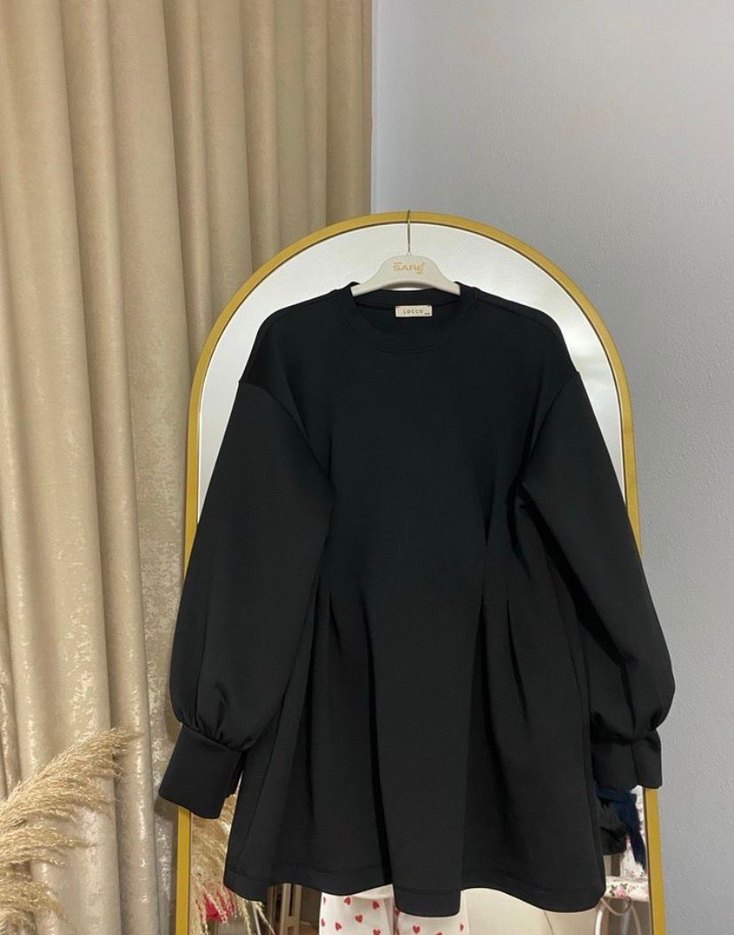 Tesettür takım - Görsel 2