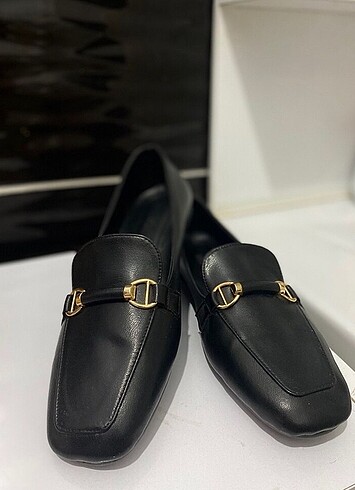 Shoes & More Babet