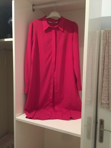 Tunik