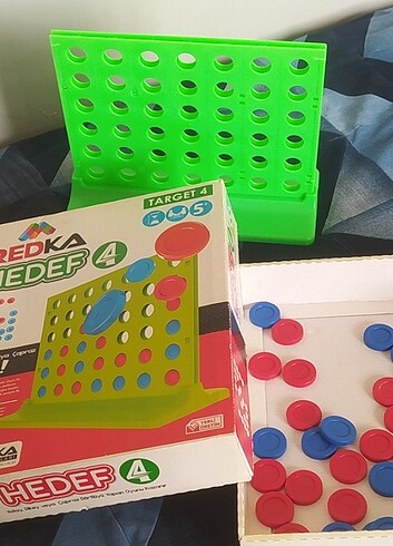 Beden Kutu oyunları