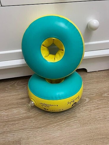 Myminibaby kolluk