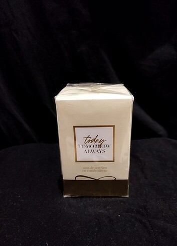 Today parfum