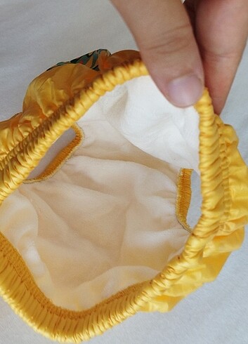 Deniz kilodu - Görsel 3