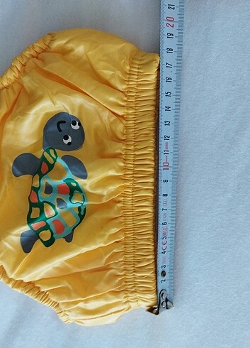 Deniz kilodu - Görsel 4