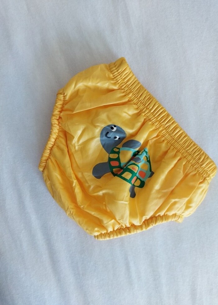 Deniz kilodu - Görsel 2