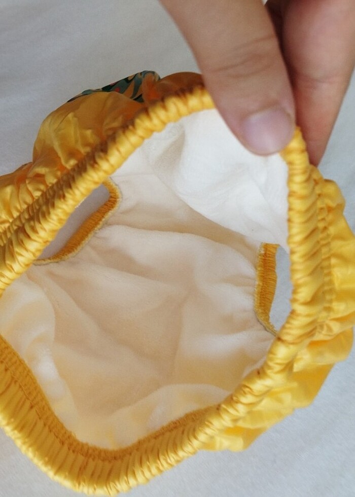 Deniz kilodu - Görsel 3