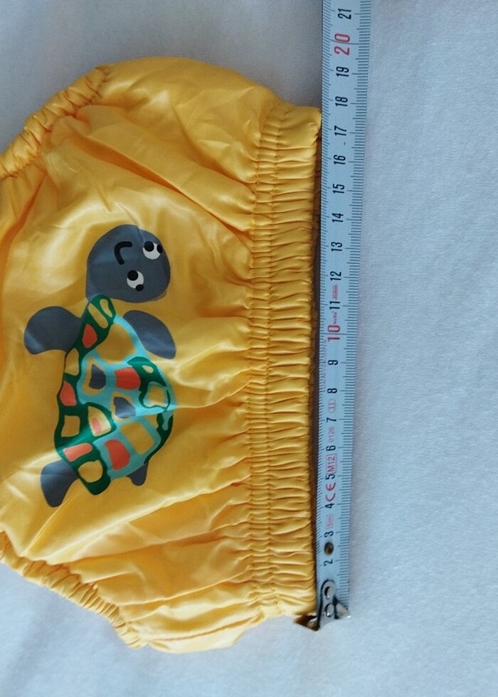 Deniz kilodu - Görsel 4