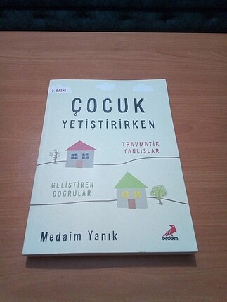 Çocuk yetiştirirken travmatik yanlışlar