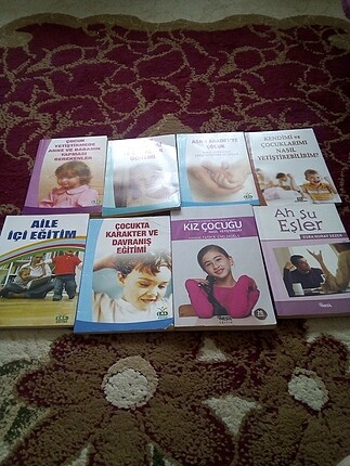 Kitap