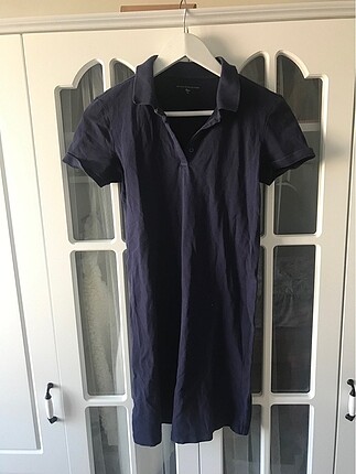 Spor elbise mudo collection
