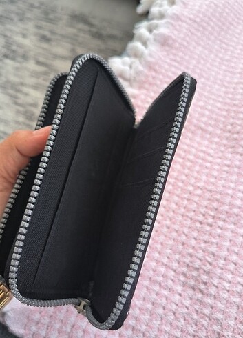 Simli cüzdan  - Görsel 3
