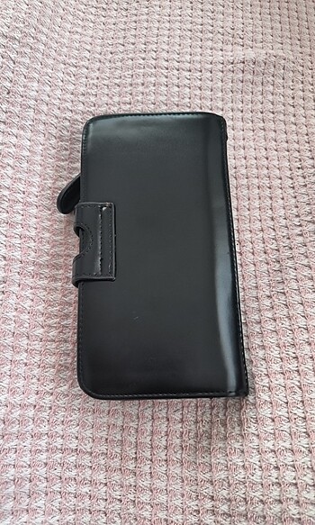 Çok gözlü cüzdan  - Görsel 5