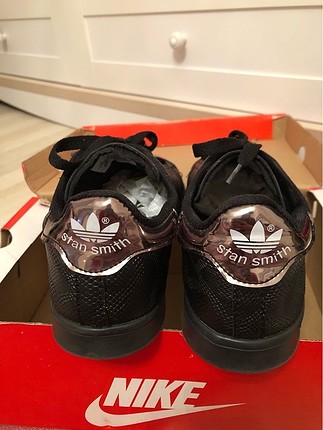 Stan Smith Ayakkabı