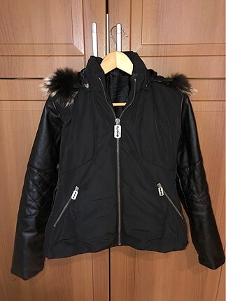 Philipp Plein Mont