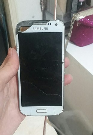 samsung s4 mini