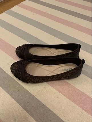 DKNY DKNY BABET