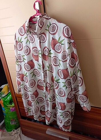 Tunik