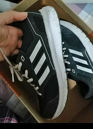 Adidas orjinal yeni aldım 