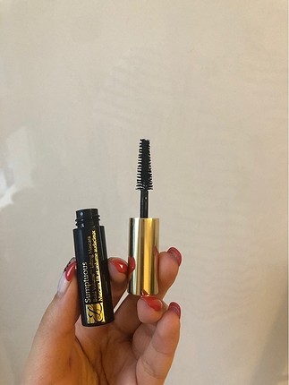 Estee Lauder Rimel