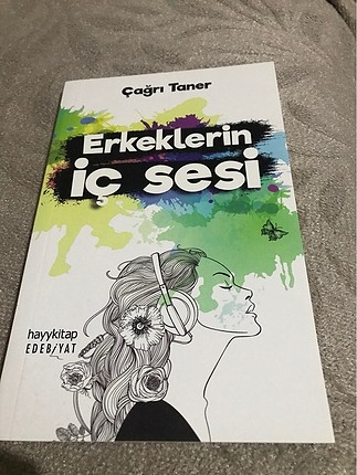 Kitap