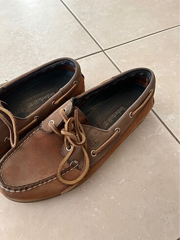 Timberland #timberland