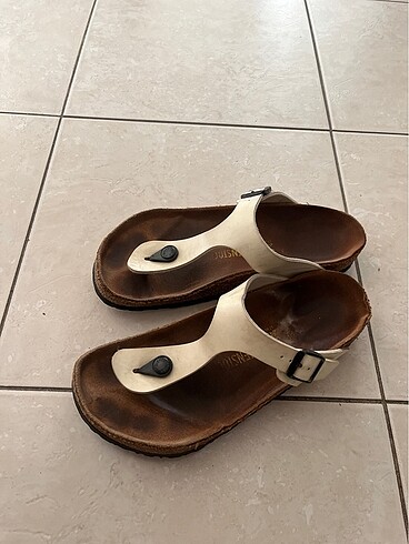 #birkenstock