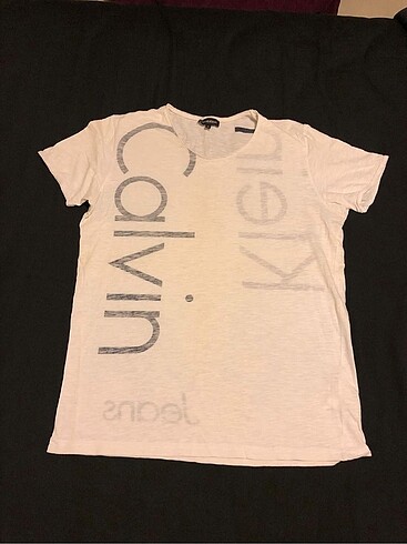 #tshirt #calvinklein