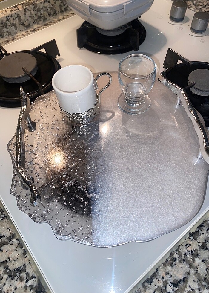 Söz tepsisi - Görsel 2