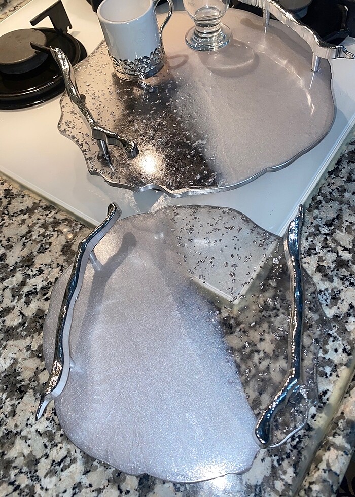 Söz tepsisi - Görsel 3