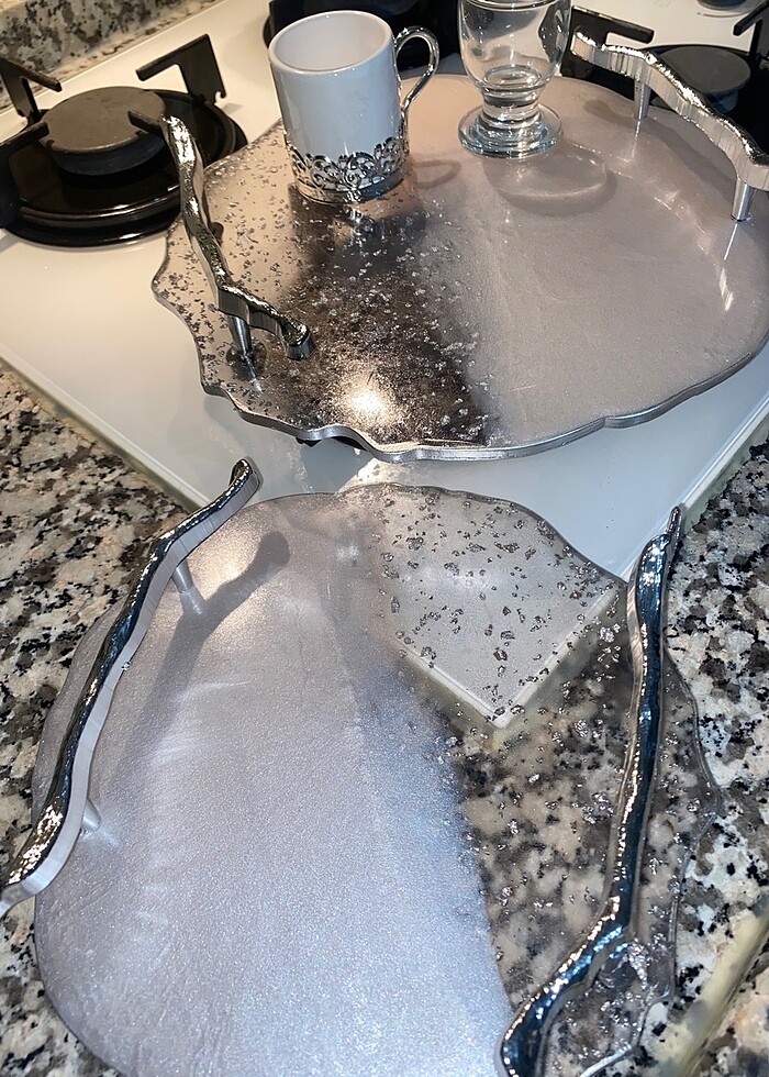 Söz tepsisi - Görsel 4