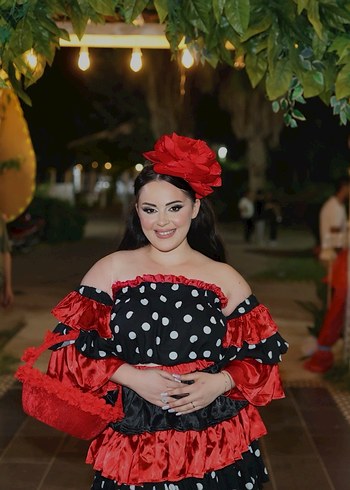 Diğer Standart Beden