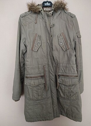 @Parka