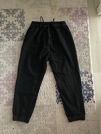 l Beden Bershka Jogger Pantolon