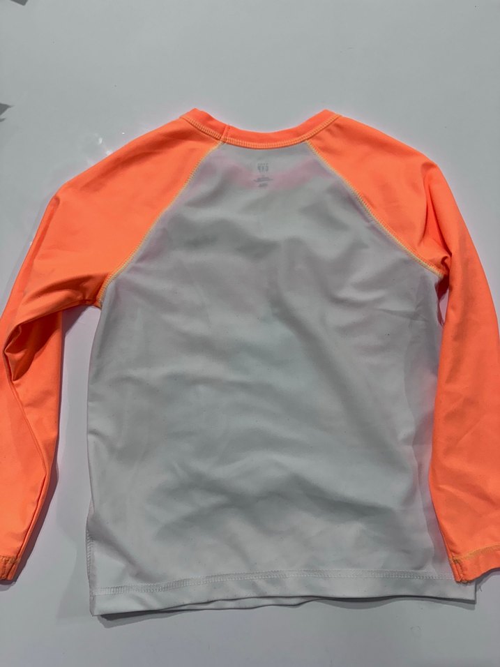 Gap erkek çocuk mayo üst - Görsel 2