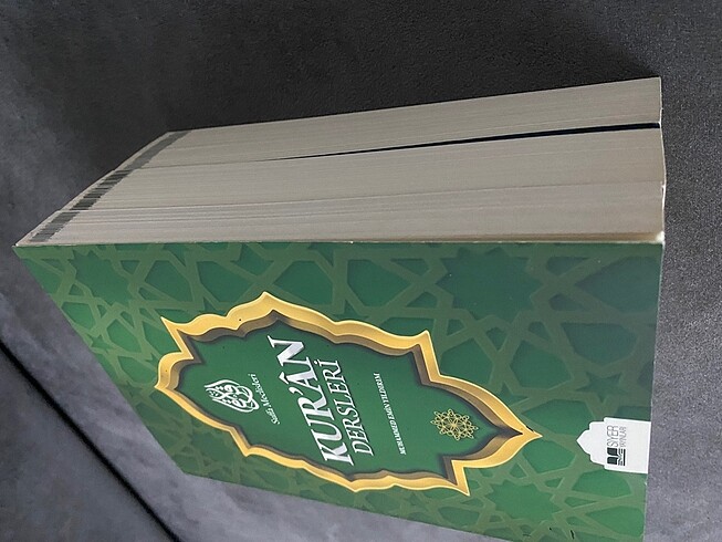 Beden Sahabe dersleri kuran dersleri siyer dersleri Muhammed emin yıld