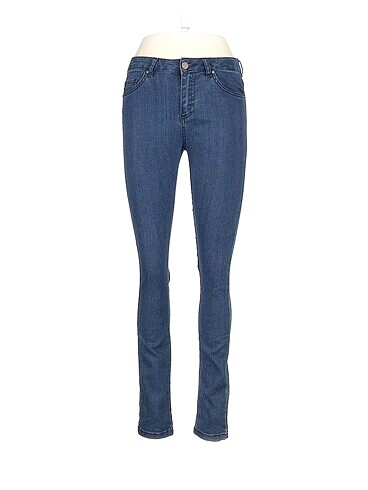 PreLoved Jean / Kot %70 İndirimli.
