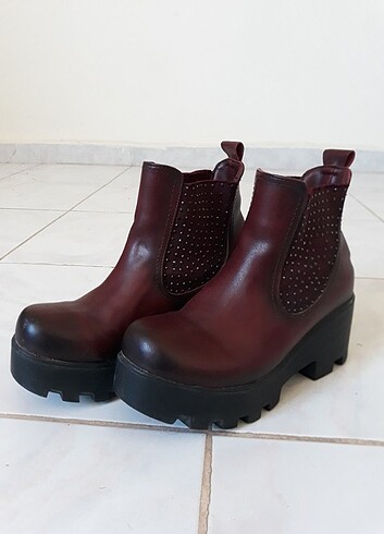 Bordo bot