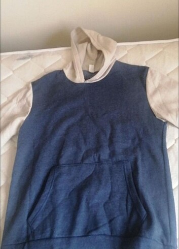 Tunik