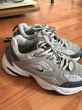 Nike orijinal 37 numara
