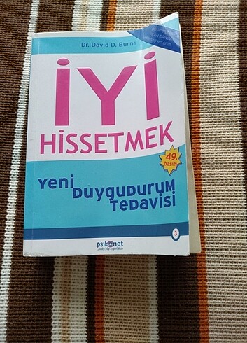 İyi hissetmek