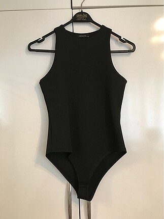 Trendyol Body