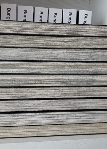 Kara Kahya Kuroshitsuji Manga Serisi 9 Cilt çizgi roman - Görsel 4