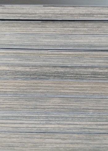 Kara Kahya Kuroshitsuji Manga Serisi 9 Cilt çizgi roman - Görsel 5