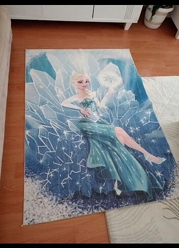 Elsa hali