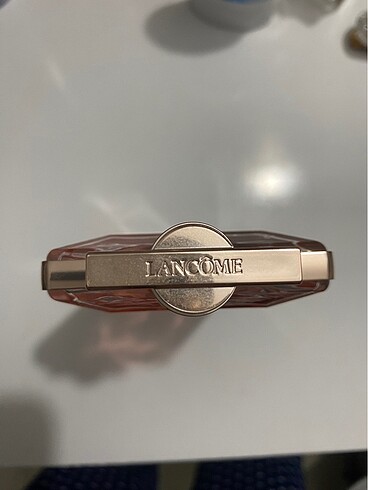 Beden Renk Lancome Idole Parfum