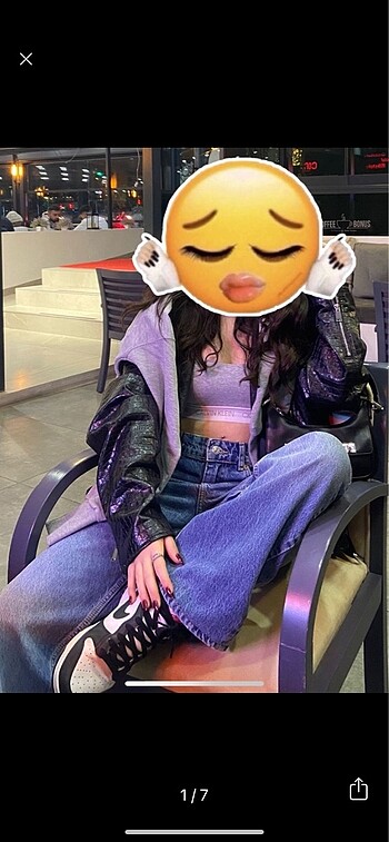 trenyol pantolon