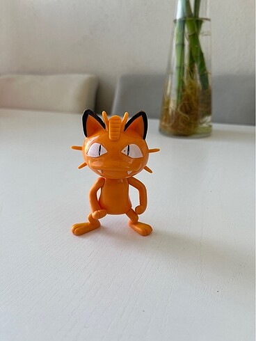 Figür