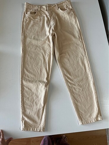 Topshop Pantolon